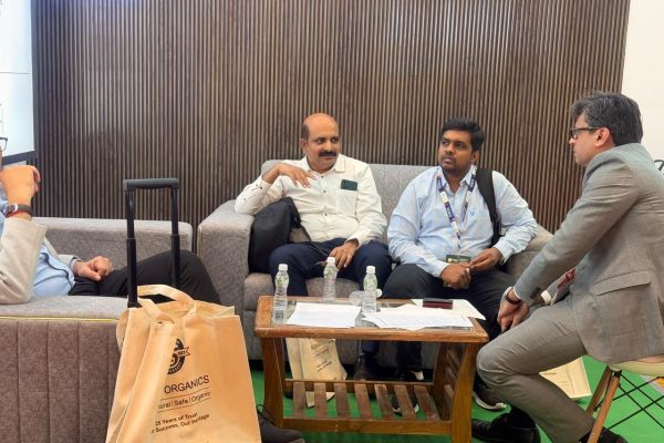 Lopan-industries-HPCI-2026 (10)