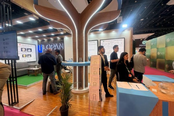 Lopan-industries-HPCI-2026 (11)