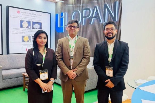 Lopan-industries-HPCI-2026 (12)