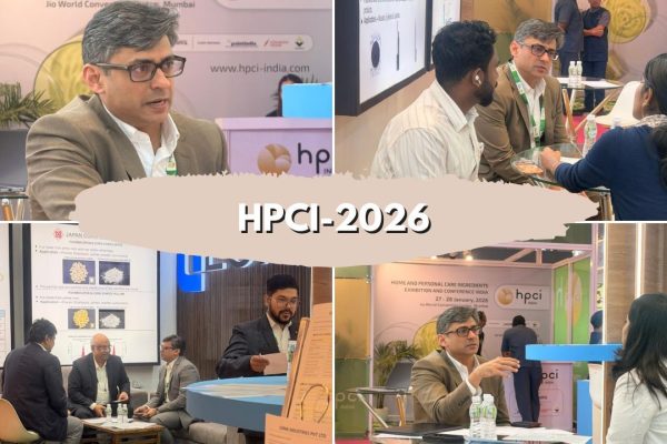 Lopan-industries-HPCI-2026 (14)