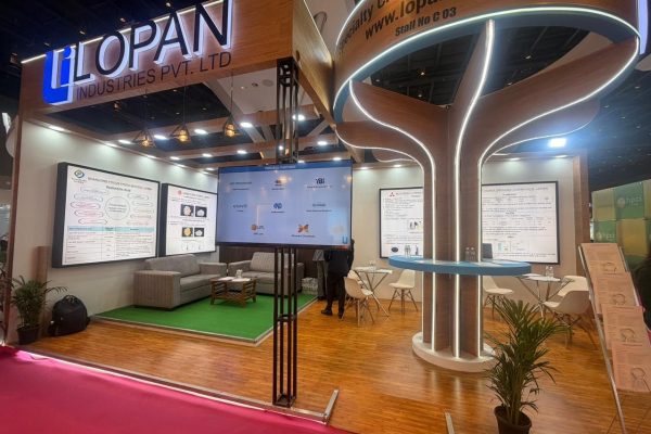 Lopan-industries-HPCI-2026 (15)