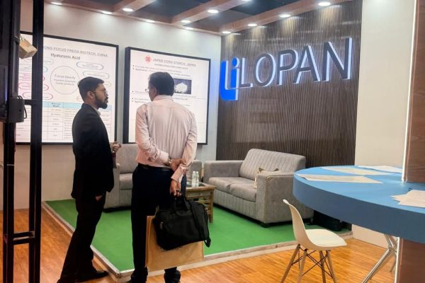 Lopan-industries-HPCI-2026 (2)