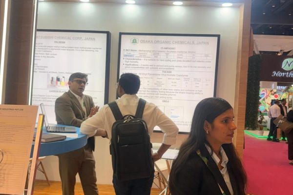 Lopan-industries-HPCI-2026 (3)