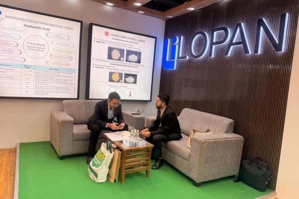 Lopan-industries-HPCI-2026 (4)