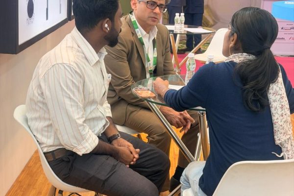 Lopan-industries-HPCI-2026 (6)