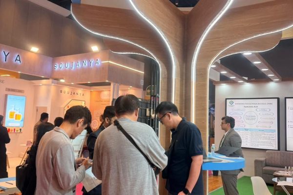 Lopan-industries-HPCI-2026 (7)