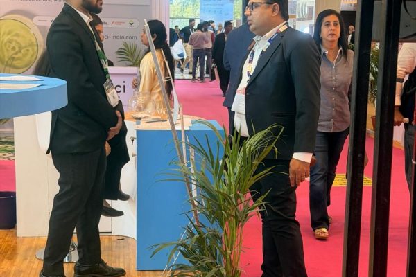 Lopan-industries-HPCI-2026 (8)