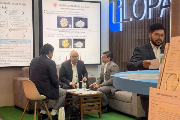 Lopan-industries-HPCI-2026 (9)