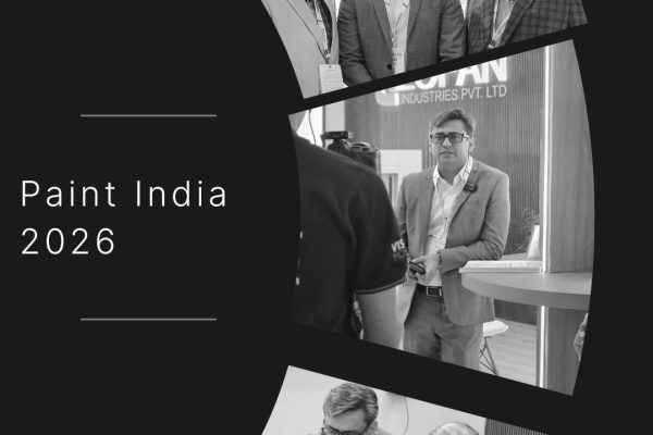 Lopan-industries-Paint-India-2026 (1)