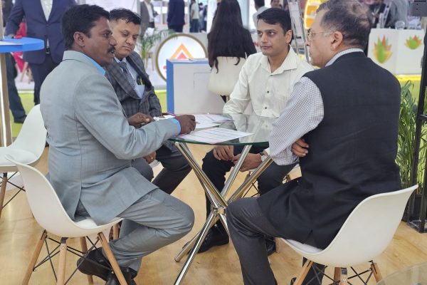 Lopan-industries-Paint-India-2026 (10)