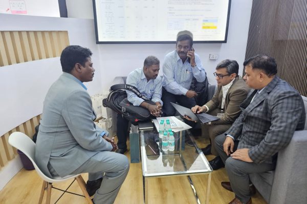 Lopan-industries-Paint-India-2026 (12)