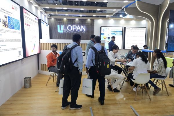 Lopan-industries-Paint-India-2026 (13)