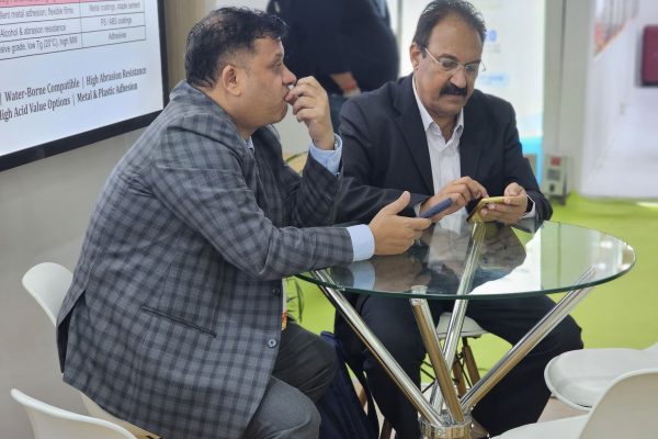 Lopan-industries-Paint-India-2026 (14)