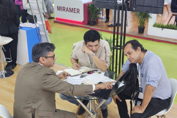 Lopan-industries-Paint-India-2026 (15)