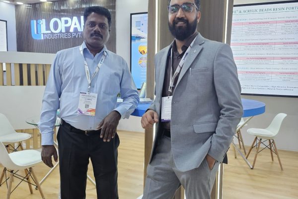 Lopan-industries-Paint-India-2026 (16)