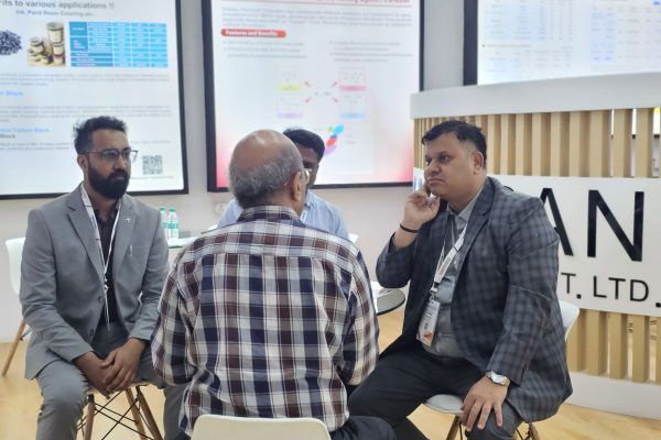 Lopan-industries-Paint-India-2026 (17)