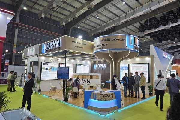 Lopan-industries-Paint-India-2026 (18)