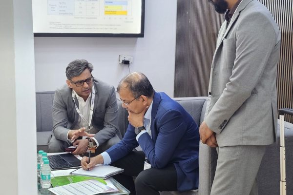 Lopan-industries-Paint-India-2026 (3)