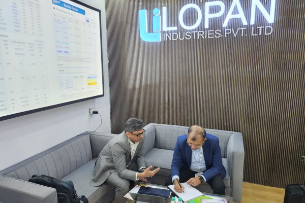Lopan-industries-Paint-India-2026 (4)
