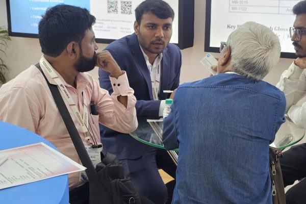 Lopan-industries-Paint-India-2026 (5)