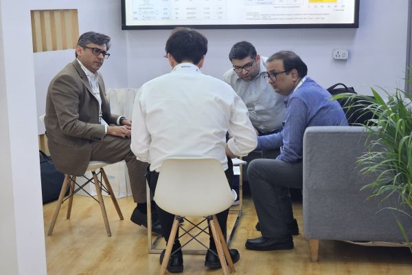 Lopan-industries-Paint-India-2026 (7)