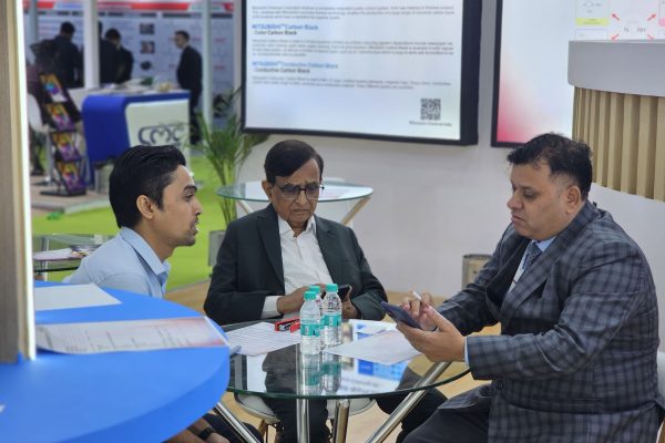 Lopan-industries-Paint-India-2026 (8)