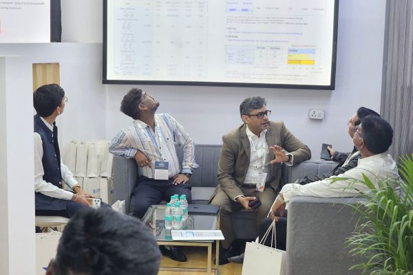 Lopan-industries-Paint-India-2026 (9)